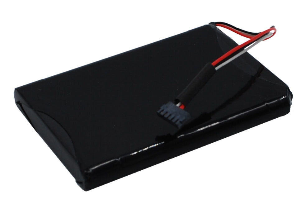 CS-GMG800SL - Image 3