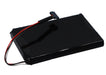 CS-GMG800SL - Image 6