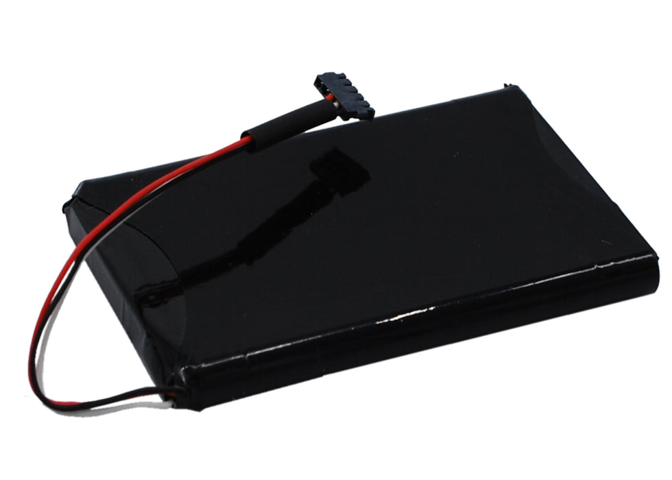 CS-GMG800SL - Image 6
