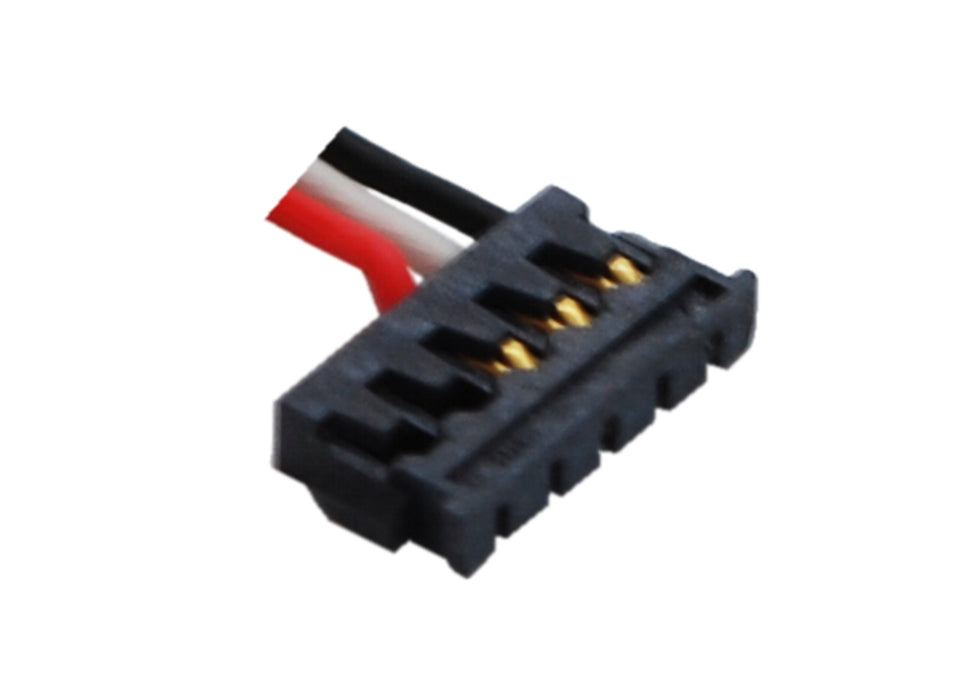 CS-GMG800SL - Image 4