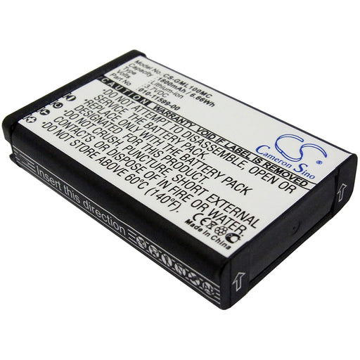 CS-GML100MC - Image 1