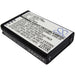 CS-GML100MC - Image 1