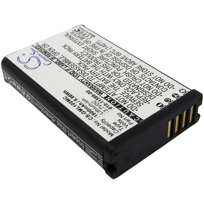 CS-GML100MC - Image 5