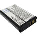 CS-GML100MC - Image 5