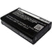 CS-GML100MC - Image 2