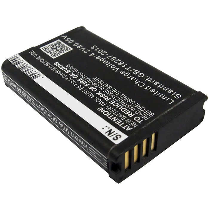 CS-GML100MC - Image 3