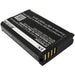 CS-GML100MC - Image 3