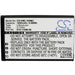 CS-GML100MC - Image 4