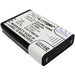 CS-GML100MX - Image 4