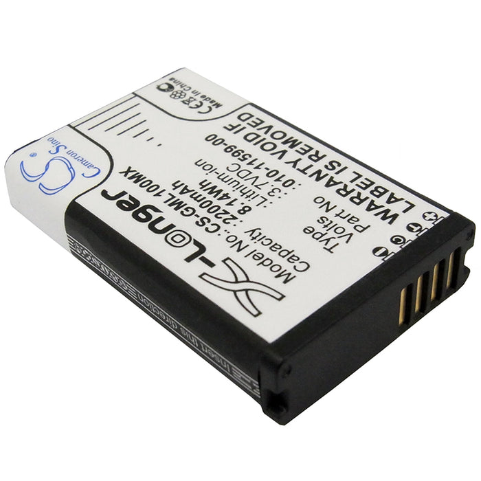 CS-GML100MX - Image 5