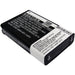 CS-GML100MX - Image 3