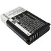 CS-GML100MX - Image 1