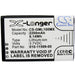 CS-GML100MX - Image 2