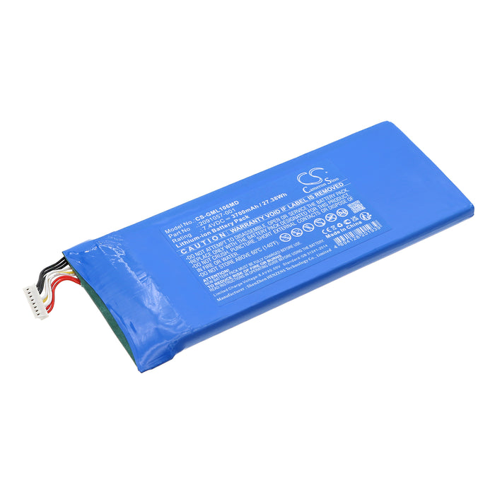 CS-GML106MD - Image 2