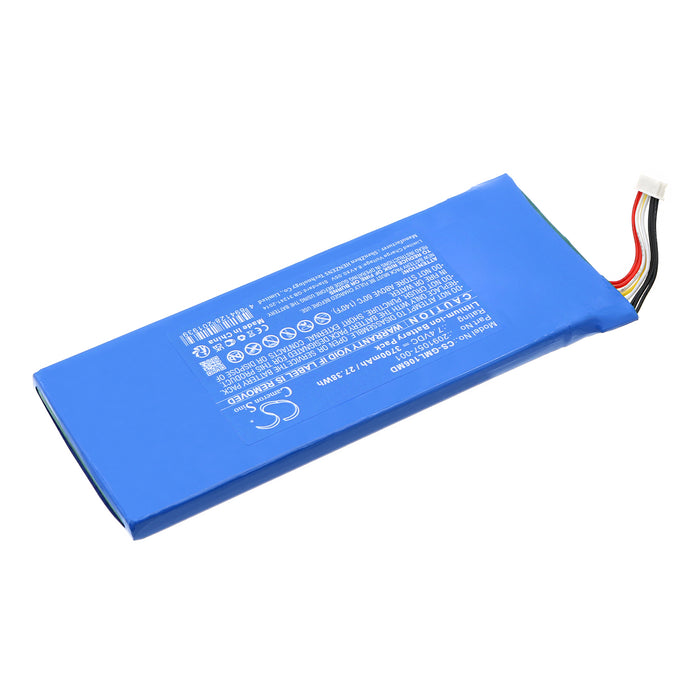 CS-GML106MD - Image 3