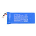 CS-GML106MD - Image 1
