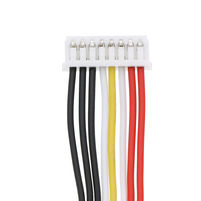 CS-GML106MD - Image 4