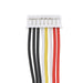 CS-GML106MD - Image 4