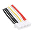 CS-GML106MD - Image 5