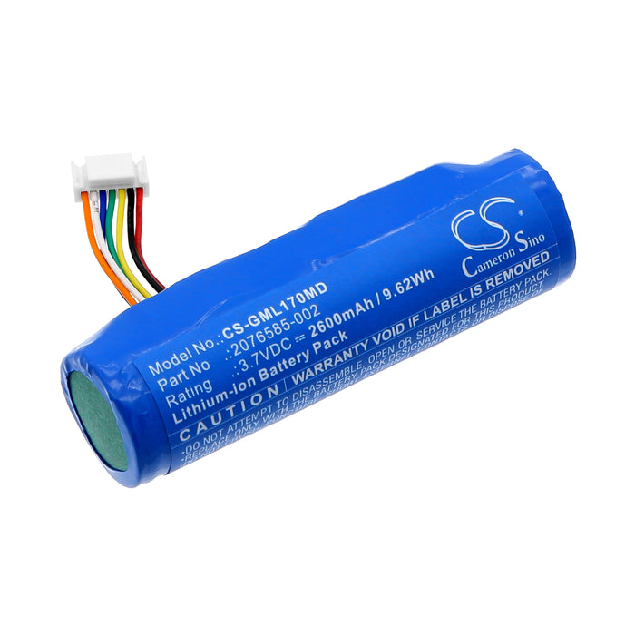 CS-GML170MD - Image 3