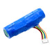 CS-GML170MD - Image 4
