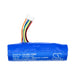 CS-GML170MD - Image 1