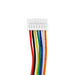CS-GML170MD - Image 2
