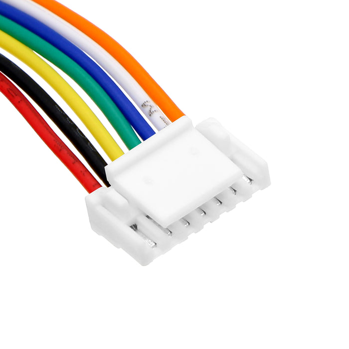 CS-GML170MD - Image 5