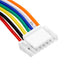 CS-GML170MD - Image 5