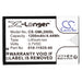 CS-GML200SL - Image 3