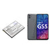 CS-GML500SL - Image 1