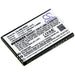 CS-GML590SL - Image 1
