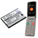 CS-GML590SL - Image 3