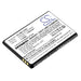 CS-GML700SL - Image 1