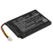 CS-GMP056SL - Image 3