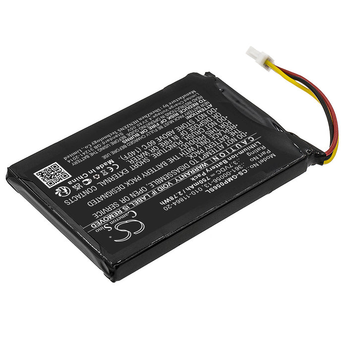 CS-GMP056SL - Image 1