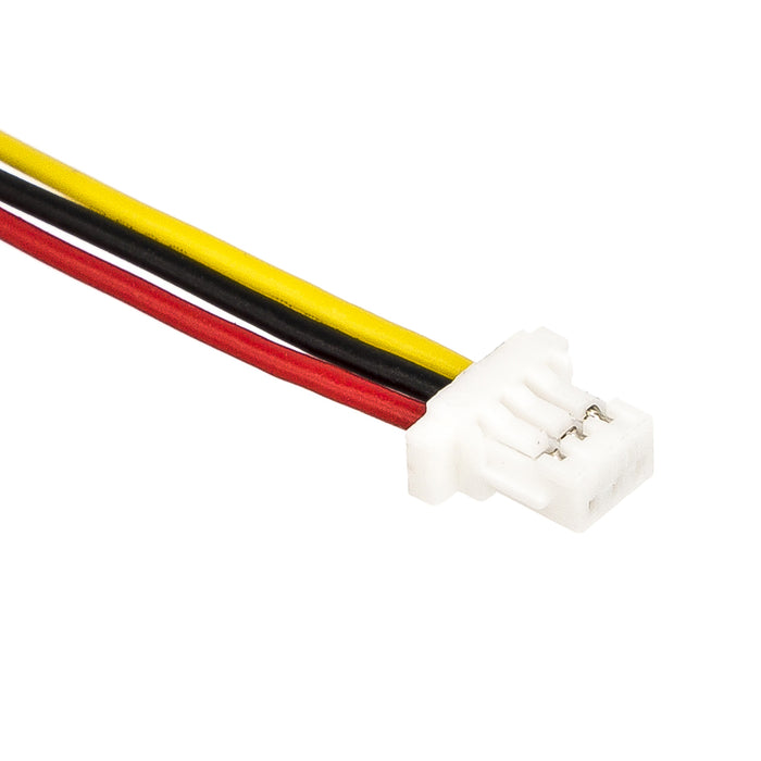 CS-GMP056SL - Image 2