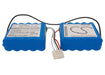 CS-GMP100MD - Image 2