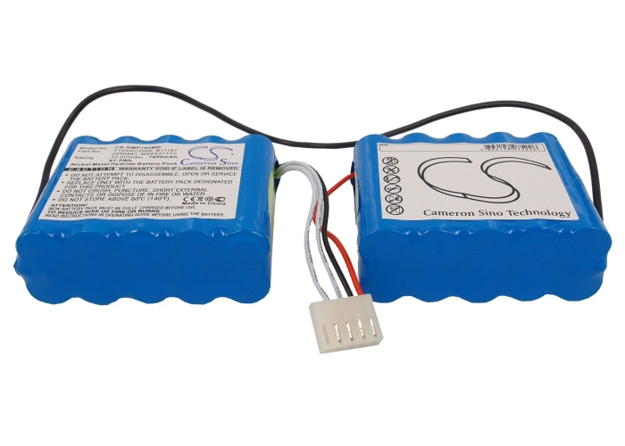 CS-GMP100MD - Image 2