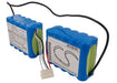 CS-GMP100MD - Image 4