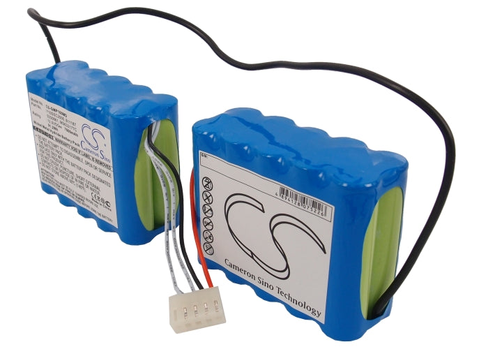 CS-GMP100MD - Image 4