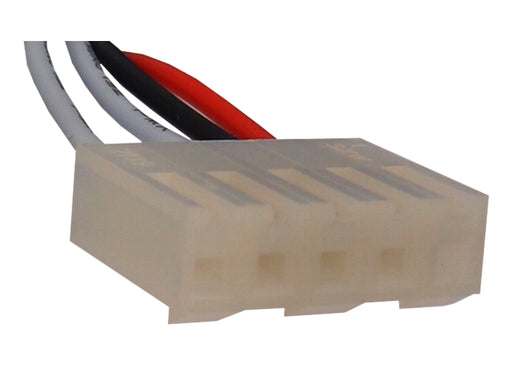 CS-GMP100MD - Image 1