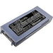 CS-GMP420MD - Image 3