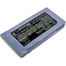 CS-GMP420MD - Image 1