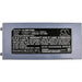 CS-GMP420MD - Image 2