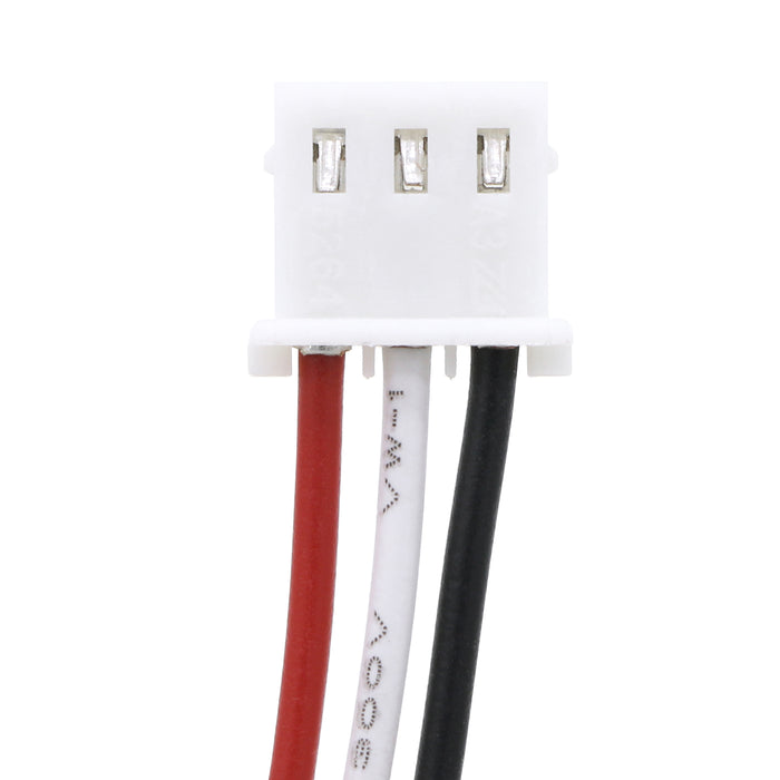 CS-GMP500BL - Image 4