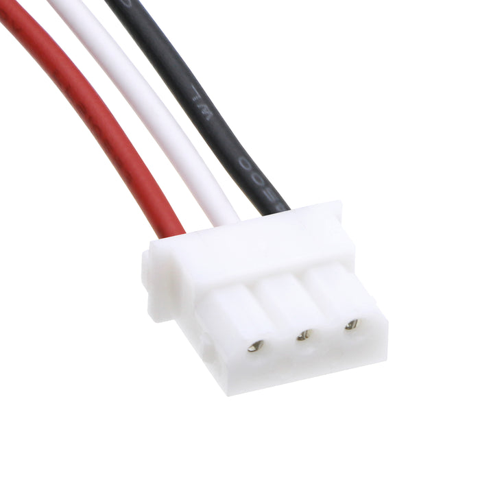 CS-GMP500BL - Image 5