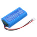 CS-GMP550BL - Image 2