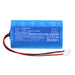 CS-GMP550BL - Image 3