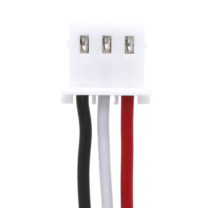 CS-GMP550BL - Image 4